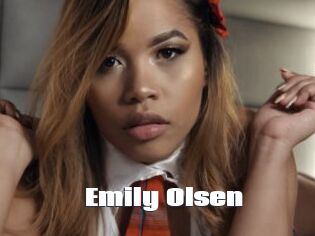 Emily_Olsen