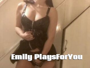 Emily_PlaysForYou