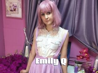 Emily_Q