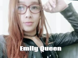 Emily_Queen