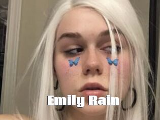 Emily_Rain