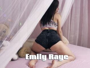 Emily_Raye