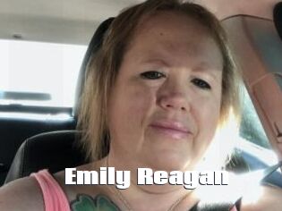 Emily_Reagan