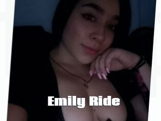 Emily_Ride