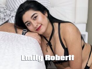 Emily_Robertt