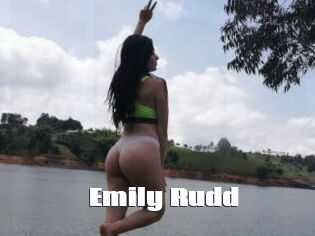Emily_Rudd
