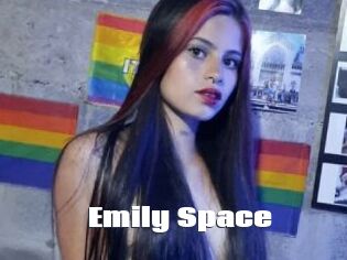 Emily_Space