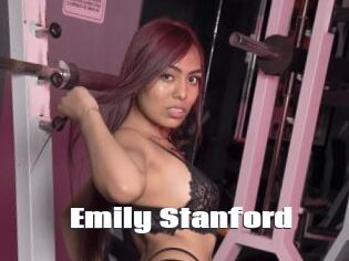 Emily_Stanford