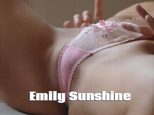Emily_Sunshine