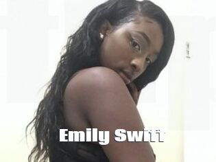 Emily_Swift