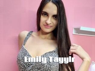 Emily_Tayylr