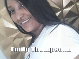Emily_Thompsonn