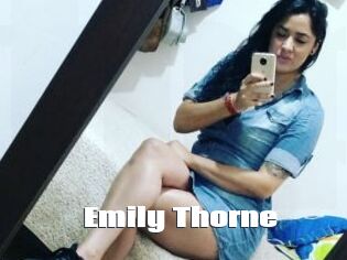 Emily_Thorne
