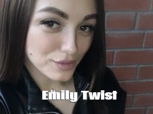 Emily_Twist