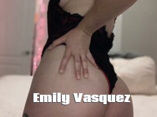 Emily_Vasquez