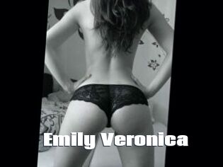 Emily_Veronica