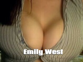 Emily_West