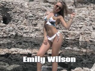Emily_Wilson