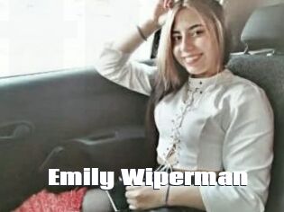 Emily_Wiperman The hot porn