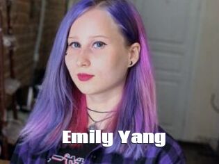 Emily_Yang