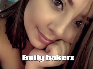 Emily_bakerx