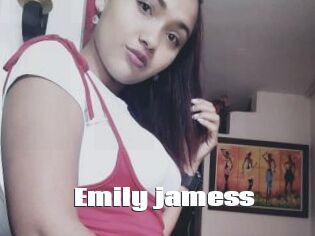 Emily_jamess