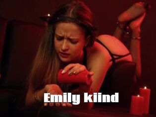Emily_kiind