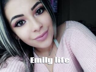 Emily_life