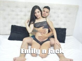 Emily_n_jack