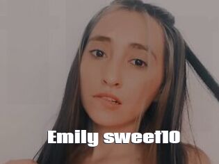 Emily_sweet10
