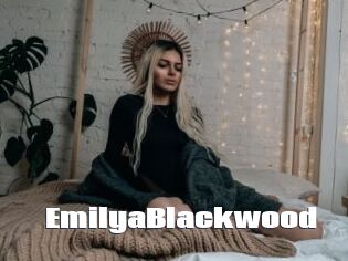 EmilyaBlackwood