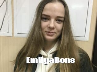 EmilyaBons