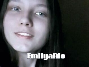 EmilyaRio
