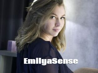 EmilyaSense