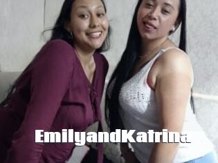 EmilyandKatrina