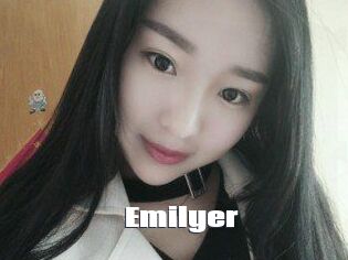 Emilyer