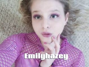 Emilyhazey