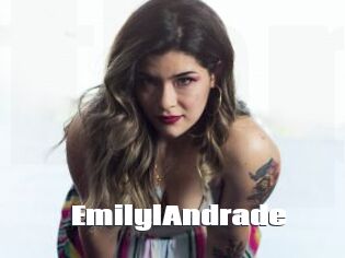 EmilylAndrade