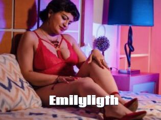 Emilyligth