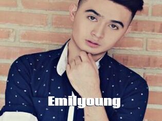 Emilyoung