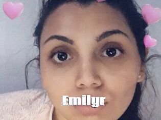 Emilyr