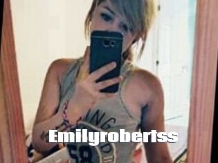 Emilyrobertss