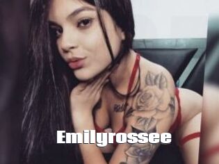 Emilyrossee