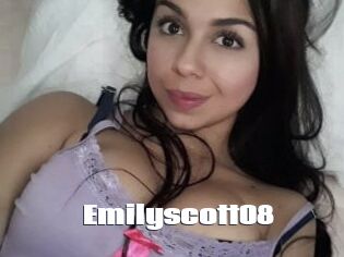 Emilyscott08