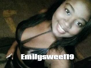 Emilysweet19