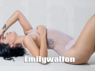Emilywalton