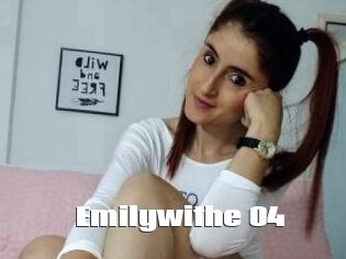 Emilywithe_04