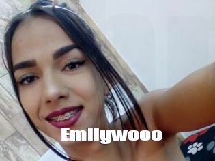 Emilywooo