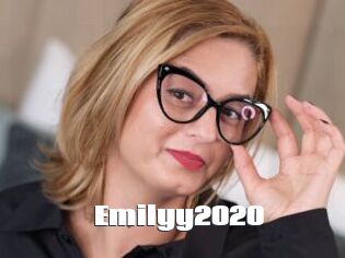 Emilyy2020