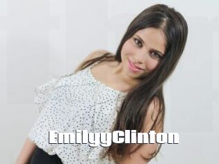 EmilyyClinton